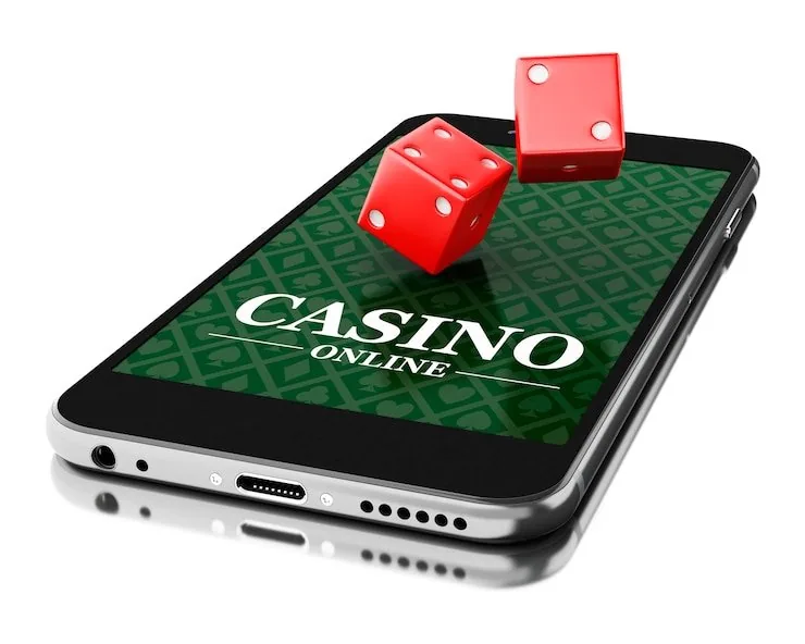 pak234game A Casino Lobby Built Around the Way Pakistan Plays