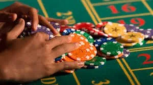 pak234game Pakistan Casino lobby