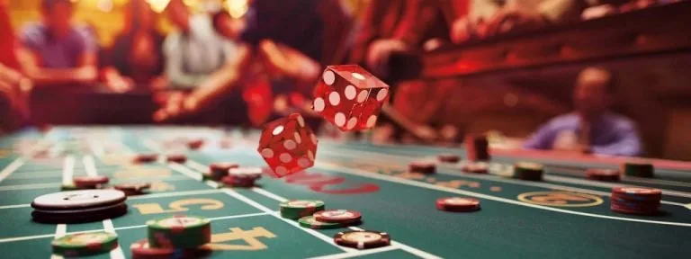 pak234game Bank Transfer Guarantee